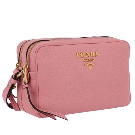 prada bolsos pequeños|Bolsos mini Prada para mujer .